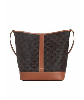 CELINE Сумка тоут