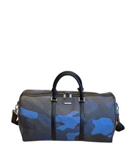 MICHAEL KORS Дорожная и спортивная сумка