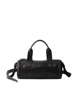 PRADA Сумка через плечо