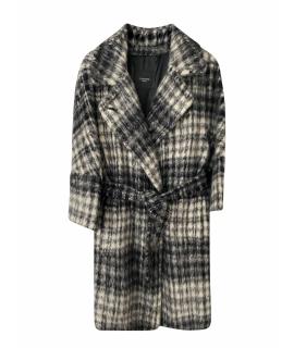 WEEKEND MAX MARA Пальто