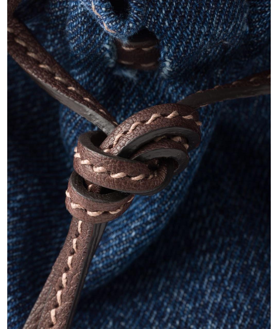 PRADA Мульти сумка через плечо, фото 6