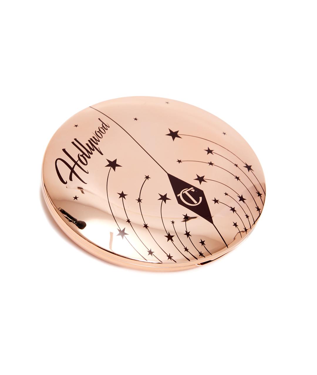 CHARLOTTE TILBURY Хайлайтер, фото 3