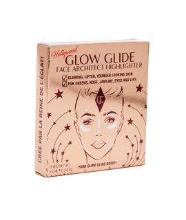 CHARLOTTE TILBURY Хайлайтер