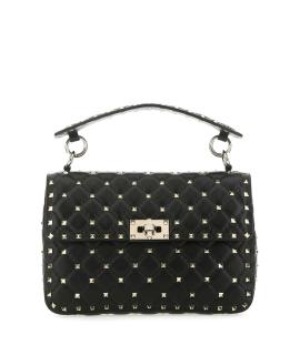 VALENTINO Сумка через плечо