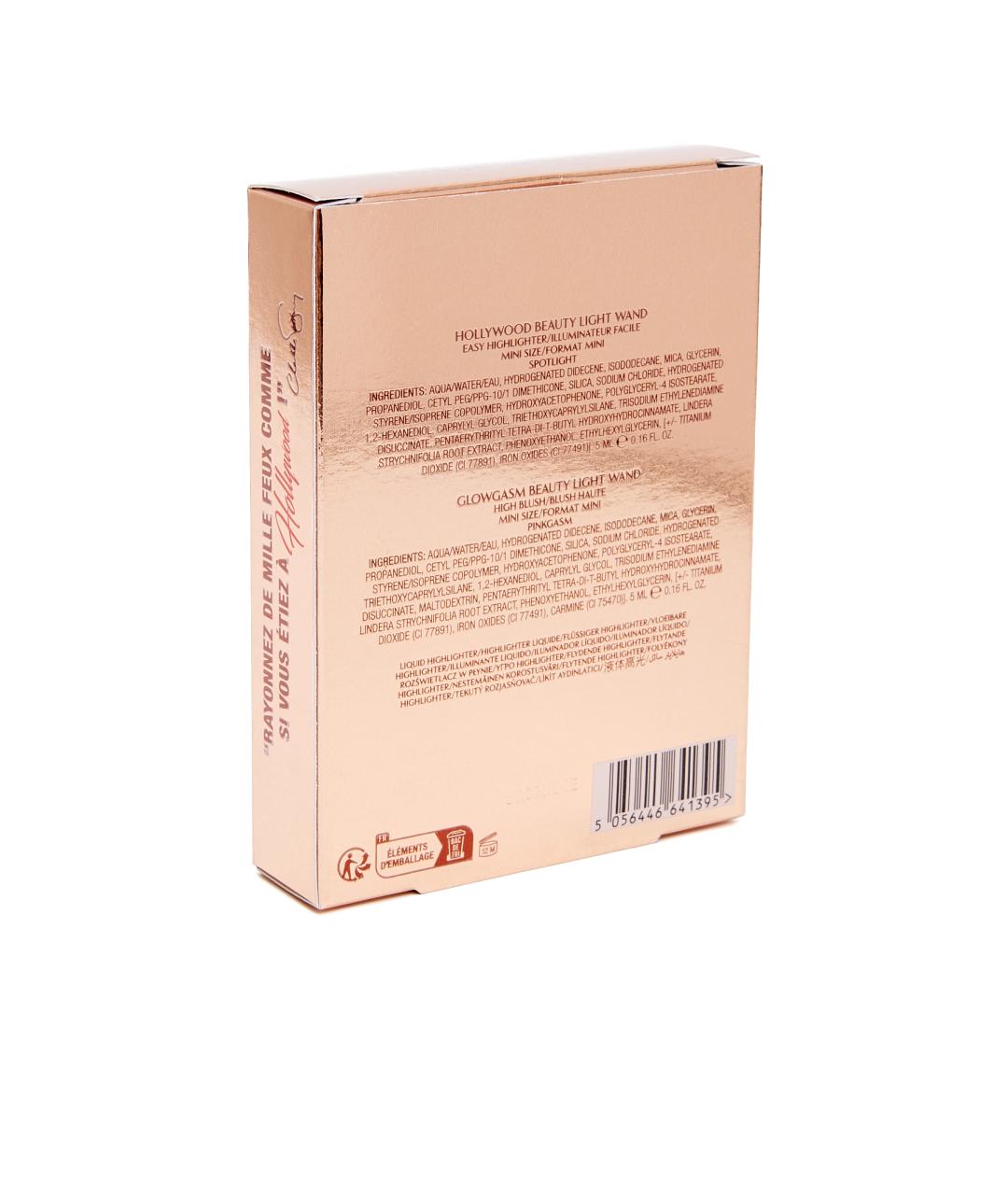 CHARLOTTE TILBURY Румяна, фото 2