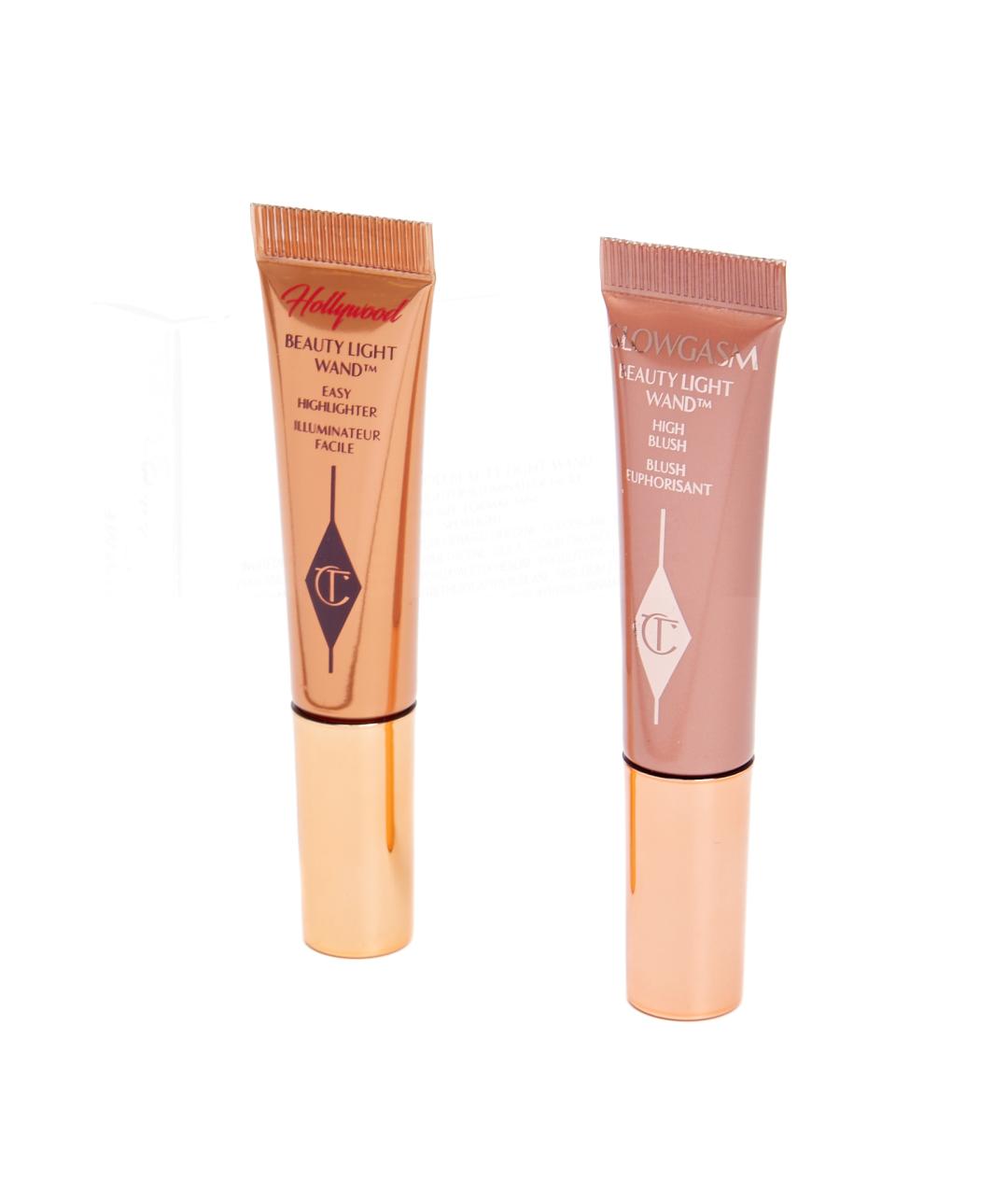 CHARLOTTE TILBURY Румяна, фото 3