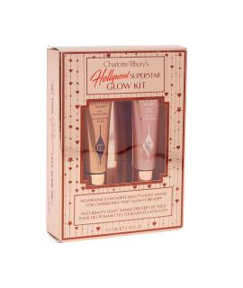 CHARLOTTE TILBURY Румяна