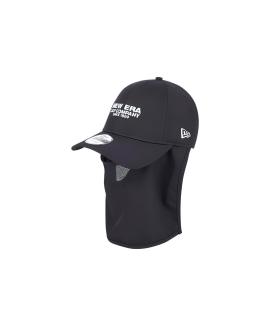 New Era Кепка/бейсболка