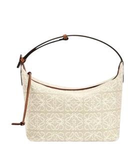 LOEWE Сумка с короткими ручками