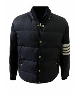 THOM BROWNE Куртка