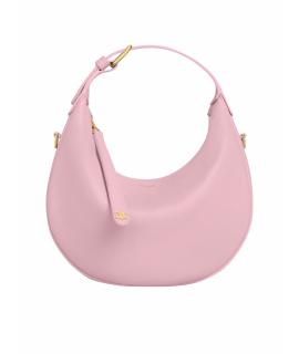 CELINE Сумка с короткими ручками