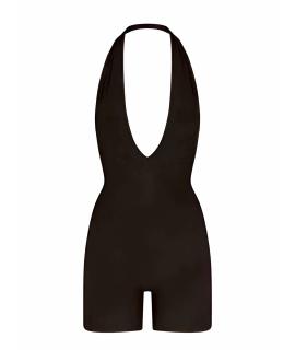 SKIMS Комбинезон