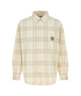 CARHARTT WIP Кэжуал рубашка