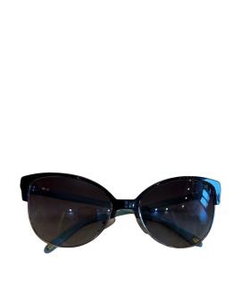 TIFFANY&CO Солнцезащитные очки