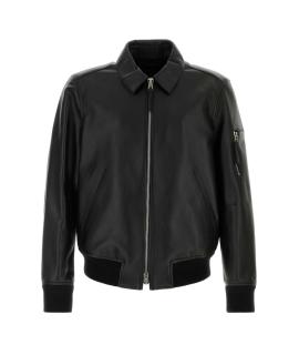 TOM FORD Куртка