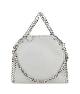 STELLA MCCARTNEY Сумка через плечо