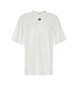 MARINE SERRE Футболка