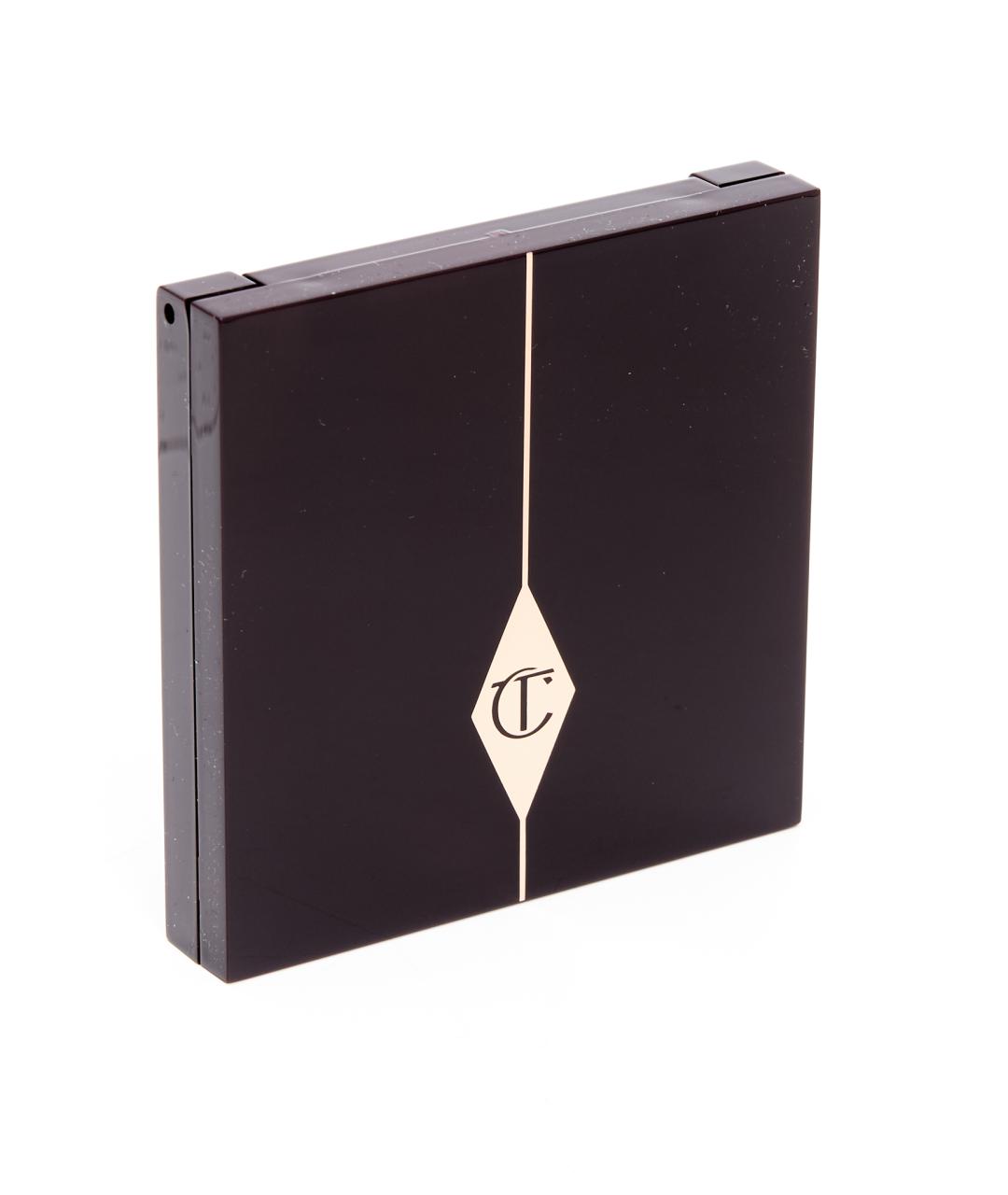 CHARLOTTE TILBURY Тени для век, фото 2