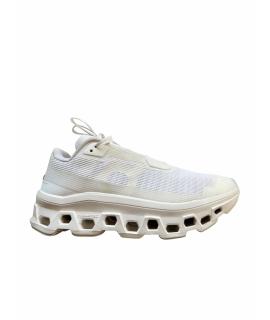 ON Кроссовки