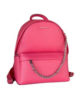 MICHAEL KORS Рюкзак