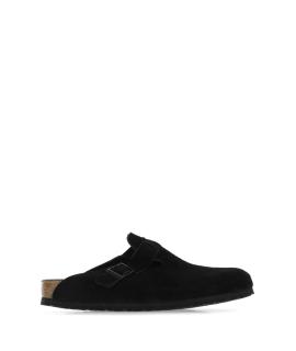 BIRKENSTOCK Шлепанцы