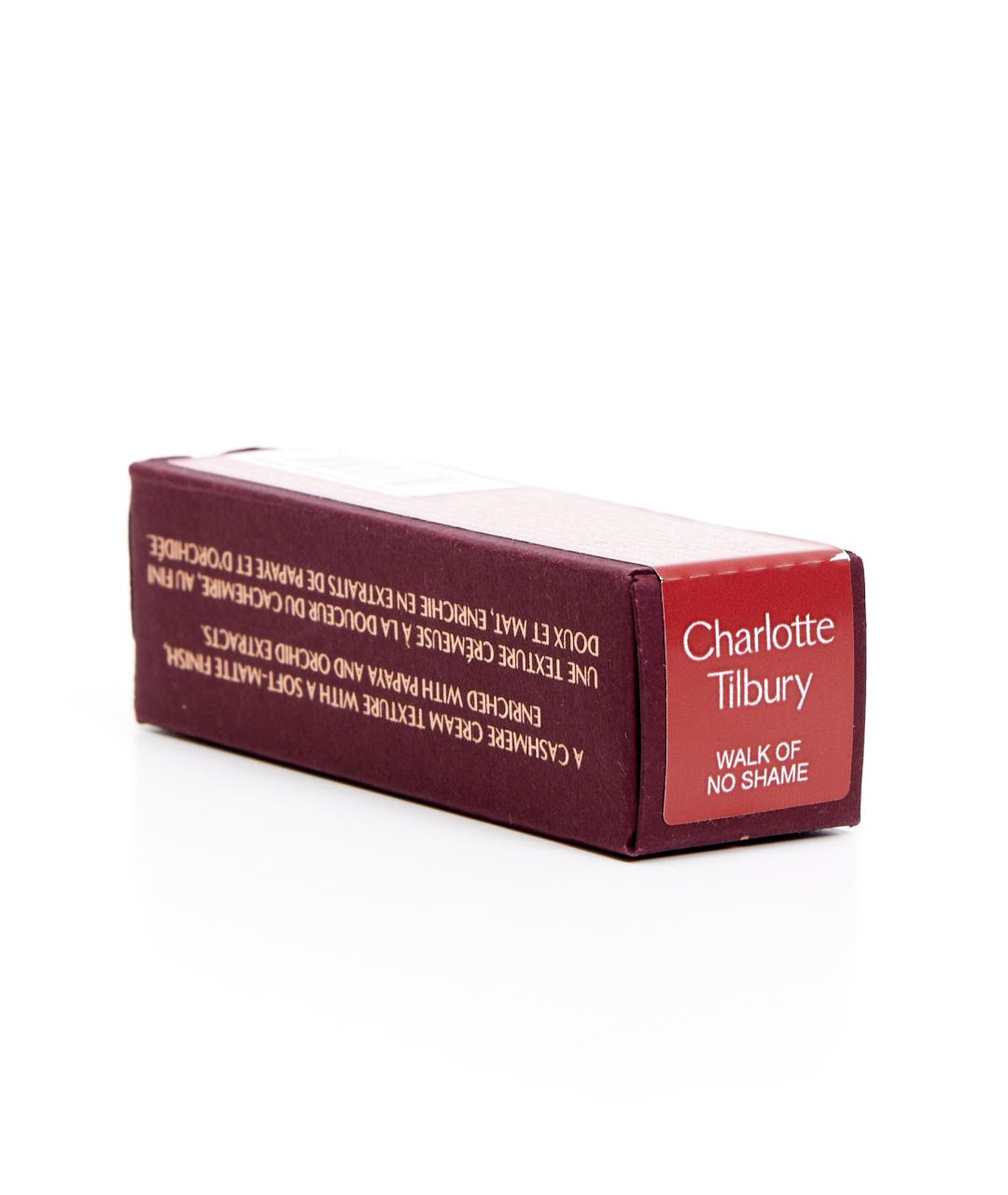 CHARLOTTE TILBURY Помада, фото 3