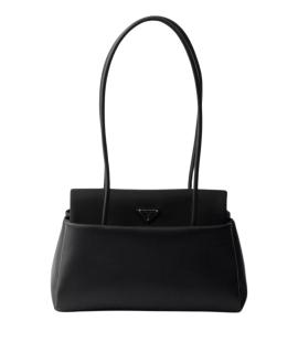 PRADA Сумка с короткими ручками