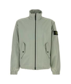 STONE ISLAND Куртка
