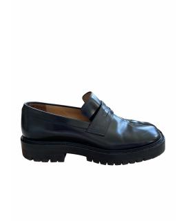 MAISON MARGIELA Лоферы