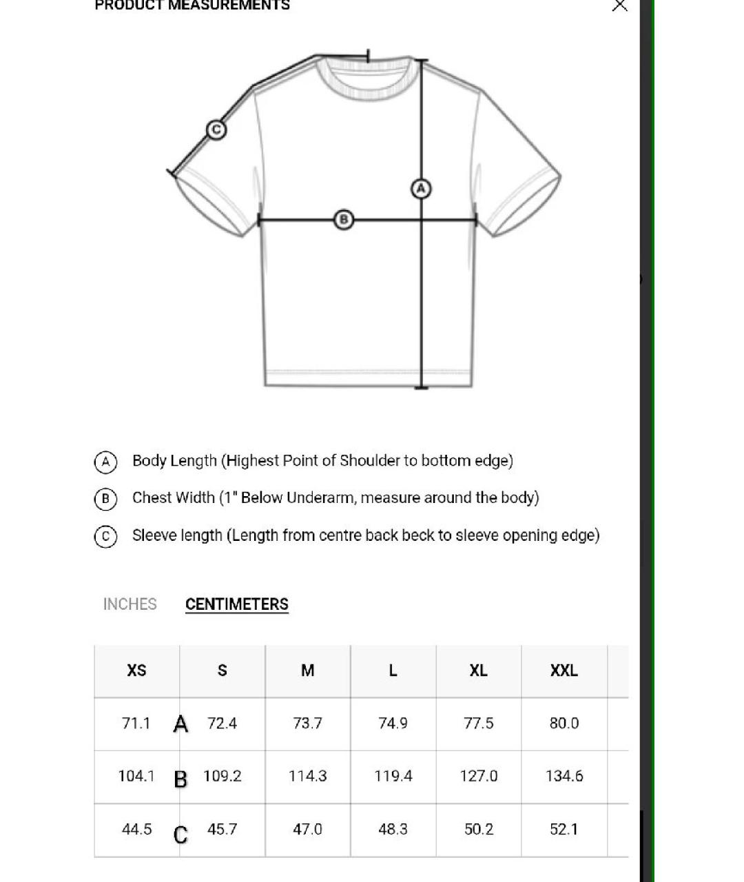 OVO by Drake Зеленая хлопковая футболка, фото 6