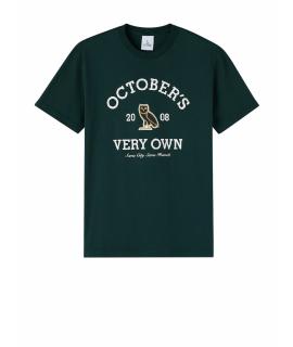 OVO by Drake Футболка