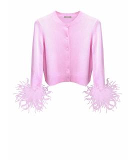 12 STOREEZ Кардиган