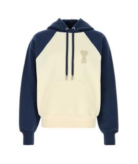 Ami Paris Худи/толстовка