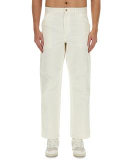 CARHARTT WIP Повседневные брюки