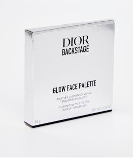 DIOR BEAUTY Хайлайтер