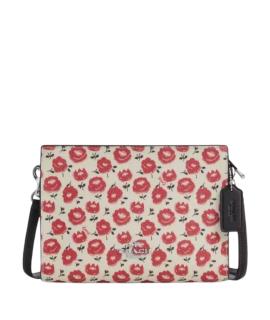 COACH Сумка через плечо