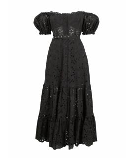 CHARO RUIZ Платье