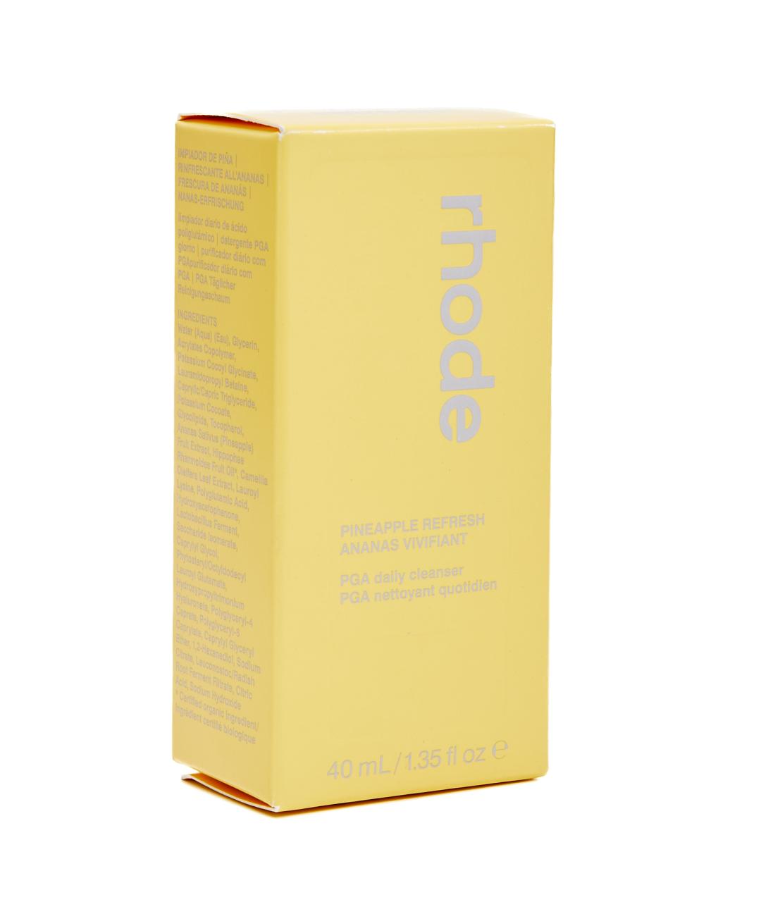 Изображение продукта