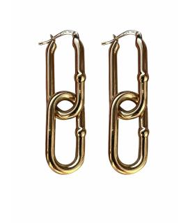 BOTTEGA VENETA Серьги