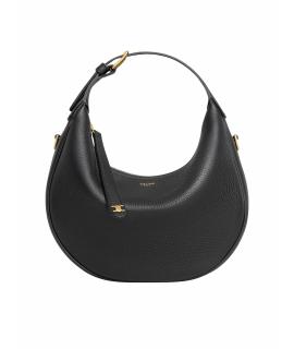 CELINE Сумка с короткими ручками