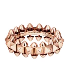 CARTIER Кольцо