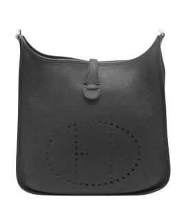 HERMES Сумка через плечо