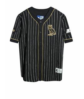 OVO by Drake Кэжуал рубашка