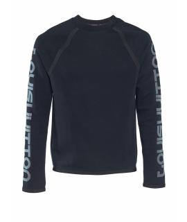 LOUIS VUITTON Худи/толстовка