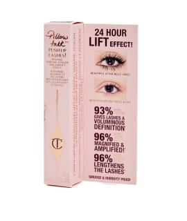 CHARLOTTE TILBURY Тушь для ресниц