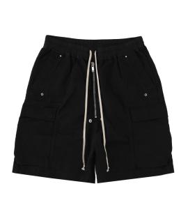 RICK OWENS DRKSHDW Шорты