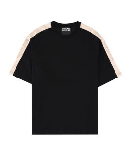 VERSACE JEANS COUTURE Футболка