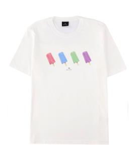 PS BY PAUL SMITH Футболка