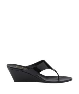 PRADA Сандалии