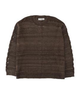 OUR LEGACY Джемпер / свитер